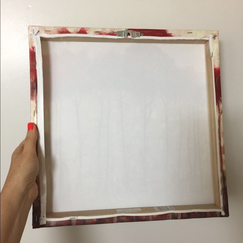 Beautiful wall frames - Picture 4 of 5
